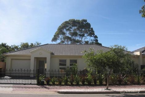5 Olive St, North Brighton, SA 5048