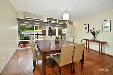 Property photo of 229 Bolton Street Eltham VIC 3095