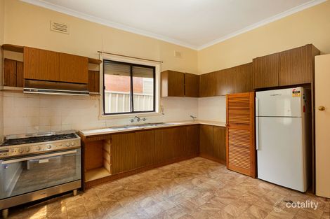 Property photo of 66 Charles Street Abbotsford VIC 3067