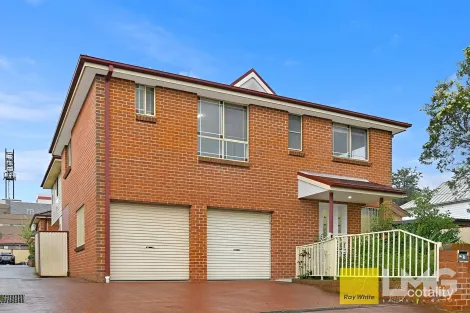 Property photo of 1/31-33 Elsham Road Auburn NSW 2144