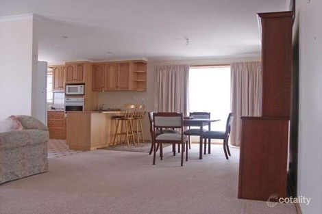 Property photo of 1/4A Cleland Court West Moonah TAS 7009