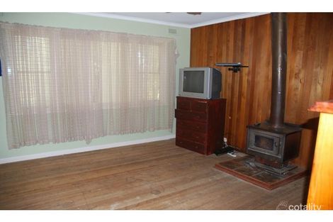 Property photo of 199 Berrys Road Katunga VIC 3640