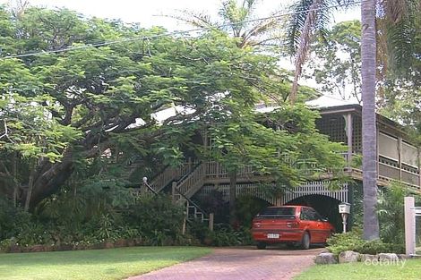 3 Tregair St, Newtown, QLD 4305