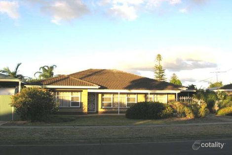 Property photo of 22 Priscilla Road Pooraka SA 5095