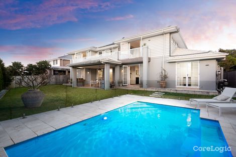 Property photo of 53 Greenhills Street Greenhills Beach NSW 2230