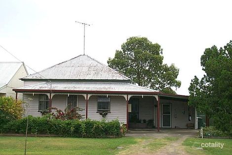 181 Villiers St, Grafton, NSW 2460