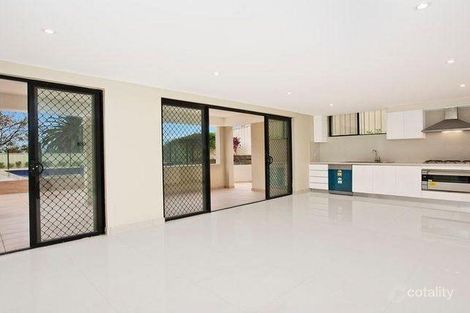 Property photo of 42 Walton Street Blakehurst NSW 2221