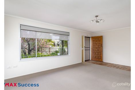Property photo of 31 Boyett Street Centenary Heights QLD 4350