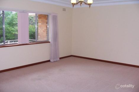 Property photo of 19 Craiglands Avenue Gordon NSW 2072