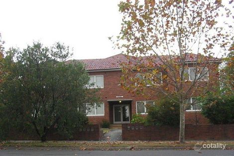 7/68 Victoria Ave, Chatswood, NSW 2067