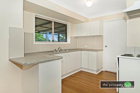 Property photo of 28 Amy Drive Beenleigh QLD 4207