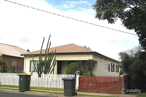 18 Gordon St, Mayfield West, NSW 2304