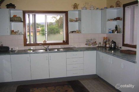 Property photo of 47 Seaham Street Holmesville NSW 2286