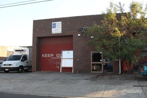 22 Fraser St, Airport West, VIC 3042