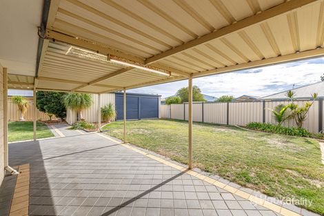 Property photo of 22 Monash Boulevard Eaton WA 6232