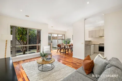 Property photo of 37B Bondi Road Bonbeach VIC 3196
