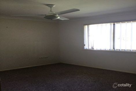Property photo of 15 Daniel Drive Warwick QLD 4370