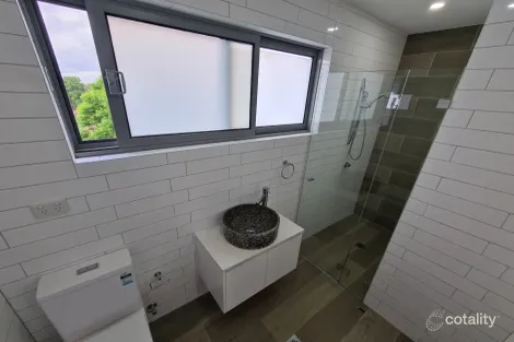 Property photo of 10/1 Bede Street Strathfield South NSW 2136