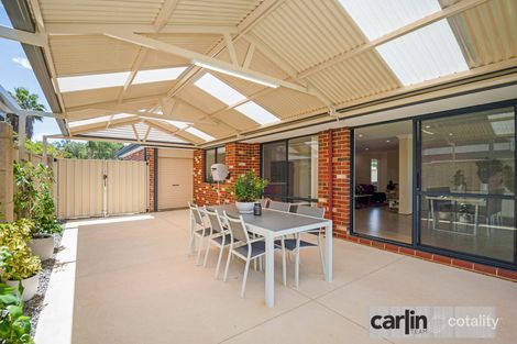31 Baningan Ave, Success, WA 6164