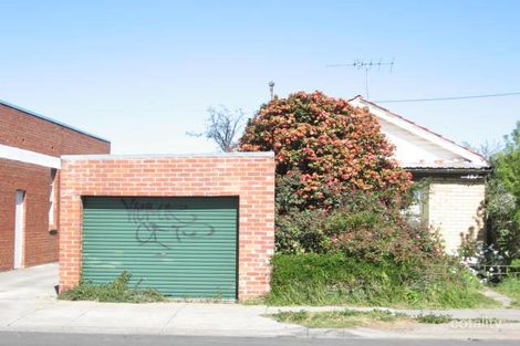 157 Maribyrnong Rd, Ascot Vale, VIC 3032