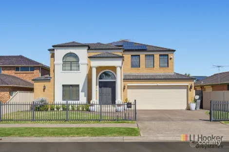 304 Old Prospect Rd, Greystanes, NSW 2145