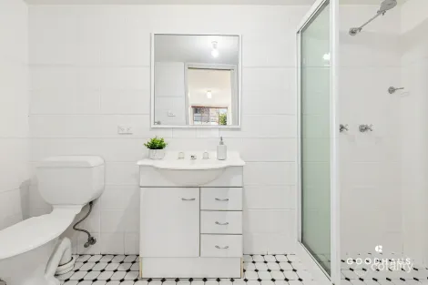 Property photo of 59/20 Federal Highway Watson ACT 2602