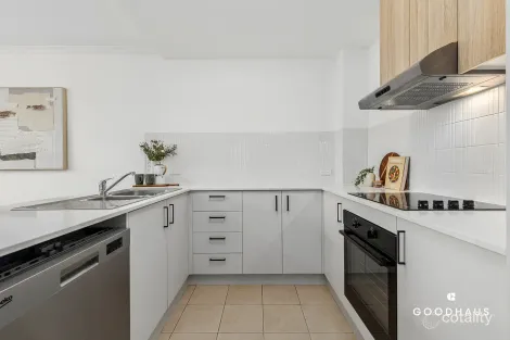 Property photo of 59/20 Federal Highway Watson ACT 2602