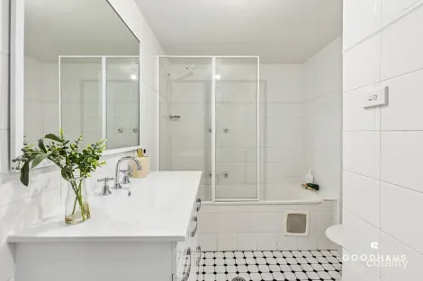 Property photo of 59/20 Federal Highway Watson ACT 2602