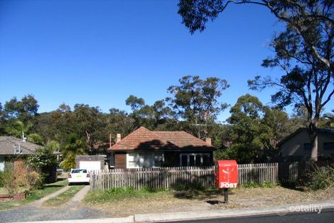 51 Central Rd, Avalon Beach, NSW 2107