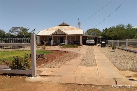 Property photo of 16 High Street Peterborough SA 5422