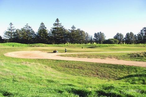 36/55 The Vines Dr, Normanville, SA 5204