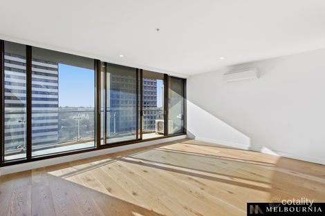 Property photo of 1220/35 Albert Road Melbourne VIC 3004