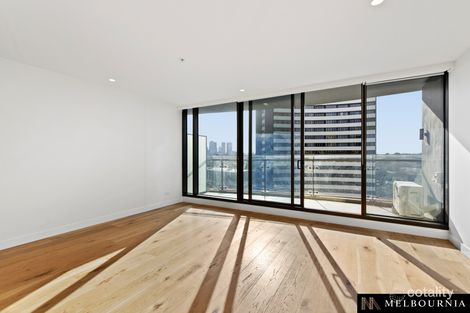 Property photo of 1220/35 Albert Road Melbourne VIC 3004