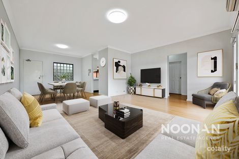 7/35-37 Pitt St, Mortdale, NSW 2223