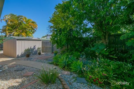 Property photo of 4 Cordova Court Capalaba QLD 4157