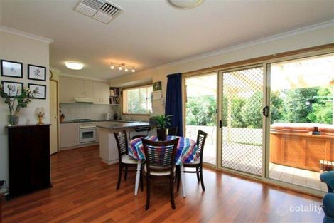 Property photo of 8 Yanco Court West Wodonga VIC 3690