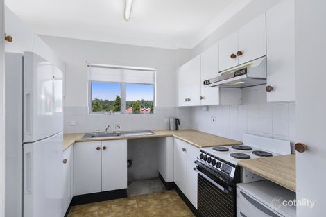 Property photo of 25/15 Lorraine Avenue Berkeley Vale NSW 2261