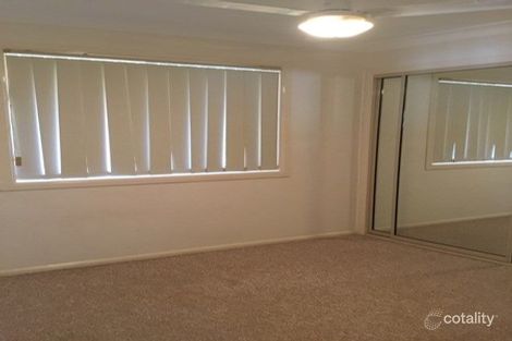 Property photo of 15 Daniel Drive Warwick QLD 4370