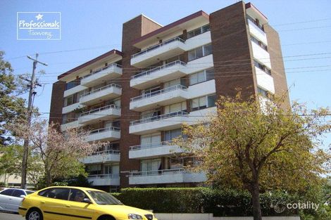 11/70 Swann Rd, Taringa, QLD 4068