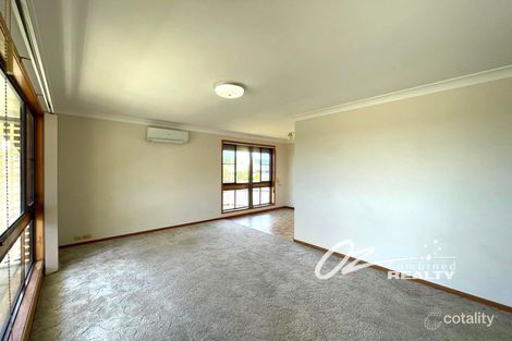 Property photo of 27 Kingsford Smith Crescent Sanctuary Point NSW 2540