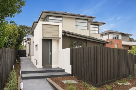 Property photo of 4/13 Whitehorse Road Blackburn VIC 3130