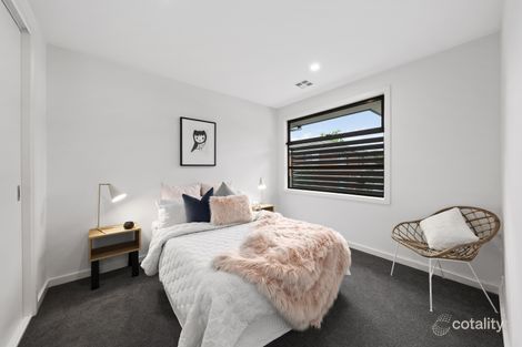 Property photo of 4/13 Whitehorse Road Blackburn VIC 3130