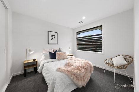 Property photo of 4/13 Whitehorse Road Blackburn VIC 3130