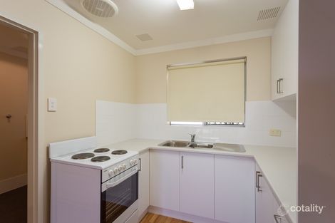 Property photo of 57A Weston Street Carlisle WA 6101