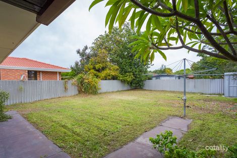 Property photo of 57A Weston Street Carlisle WA 6101