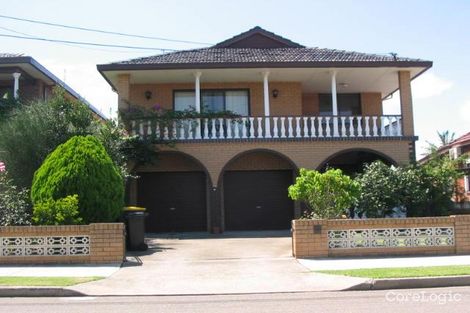 Property photo of 44 Alice Street Auburn NSW 2144