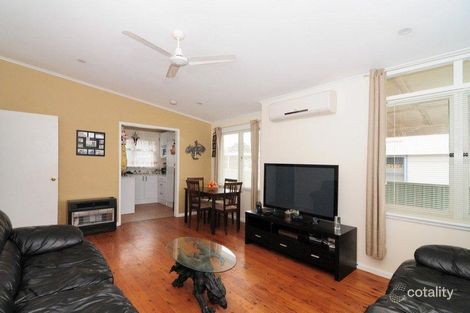 Property photo of 23 Quickmatch Street Nowra NSW 2541