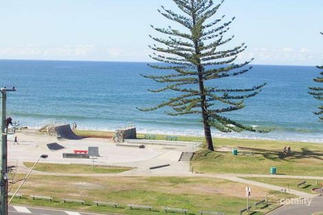 17/156-158 Alexandra Pde, Alexandra Headland, QLD 4572