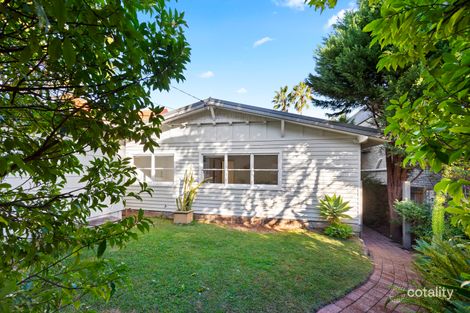 Property photo of 27 White Street Balgowlah NSW 2093