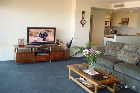 Property photo of 405/12-14 St John Street Launceston TAS 7250